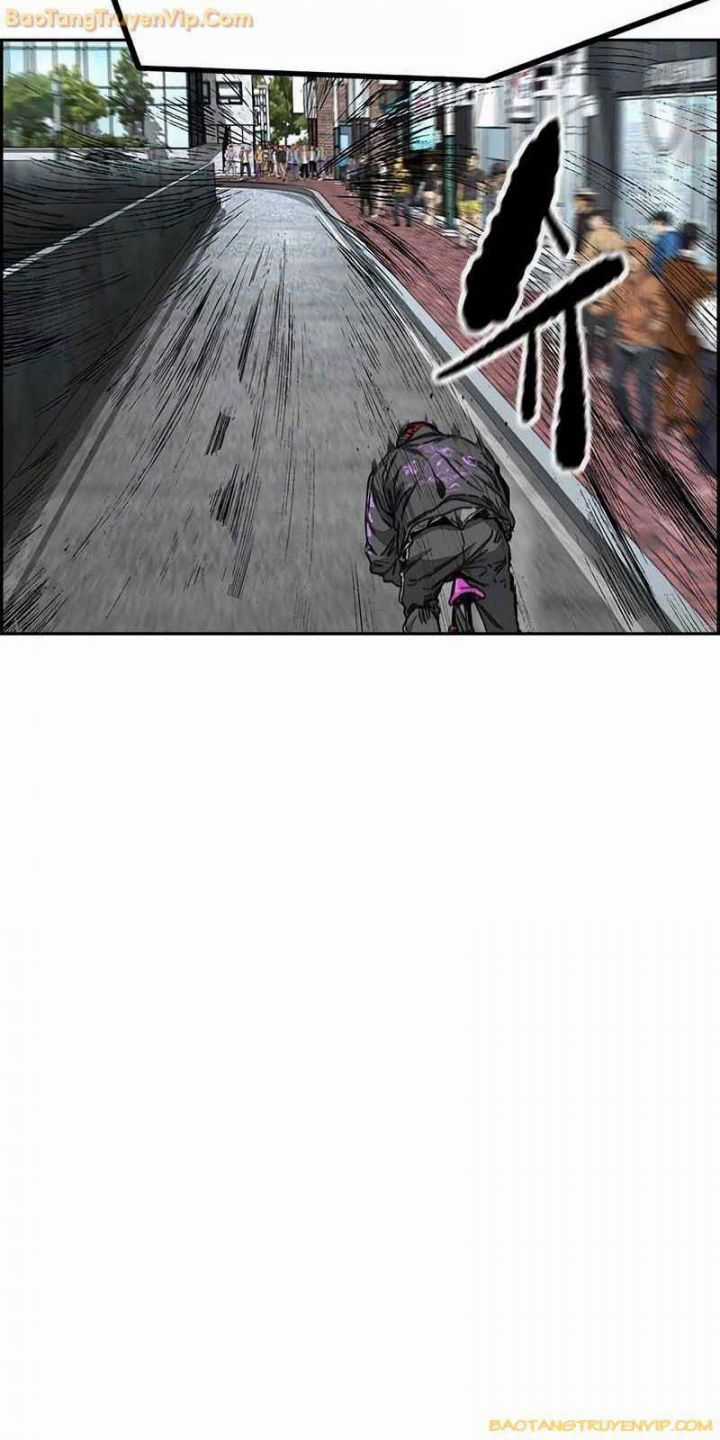 Thể Thao Cực Hạn Xem thể thao trực tiếp trực tuyến Chapter 530 trang 4