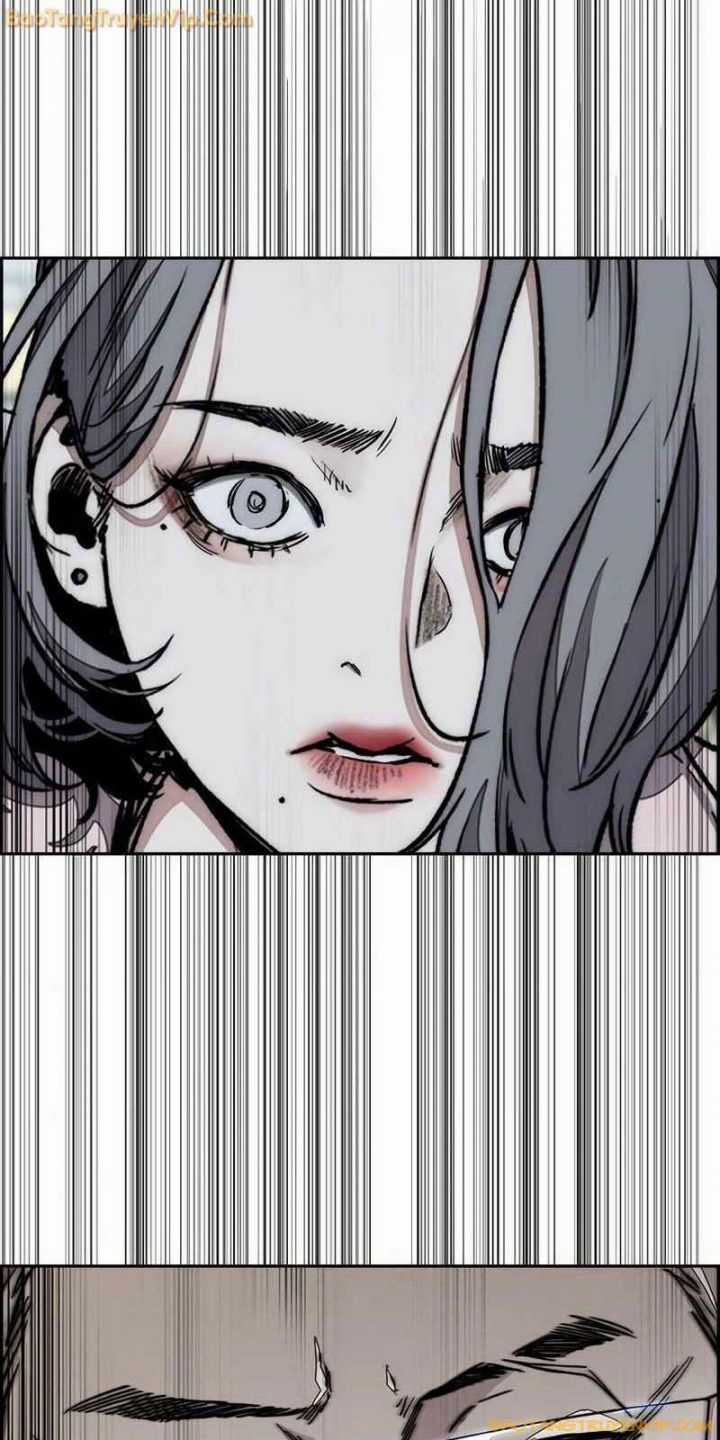 Thể Thao Cực Hạn Xem thể thao trực tiếp trực tuyến Chapter 530 trang 41