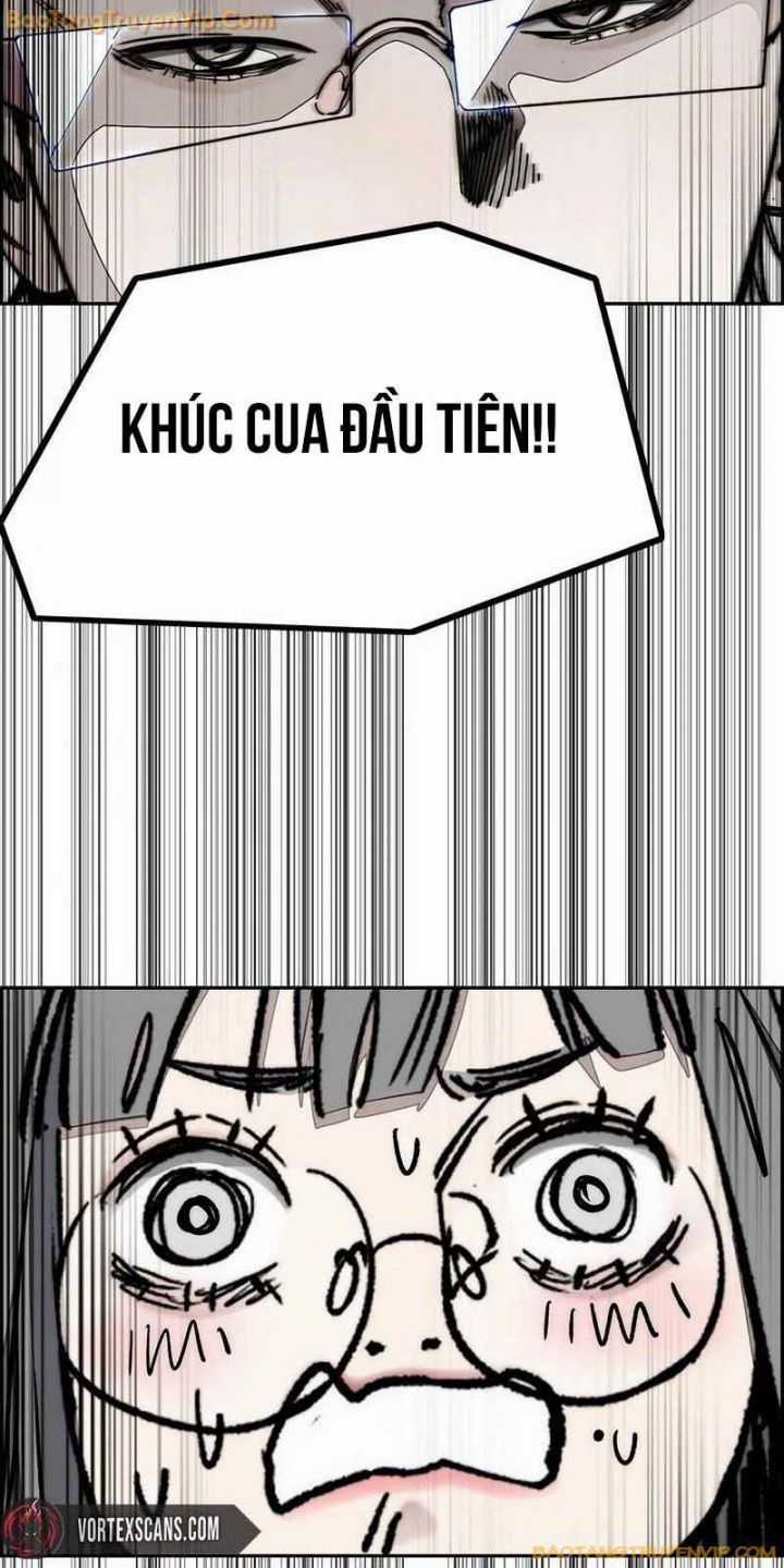 Thể Thao Cực Hạn Xem thể thao trực tiếp trực tuyến Chapter 530 trang 42