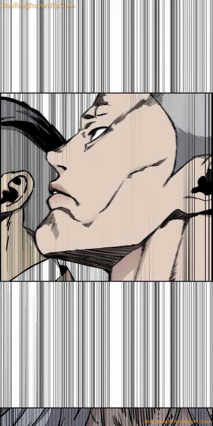 Thể Thao Cực Hạn Xem thể thao trực tiếp trực tuyến Chapter 530 trang 43