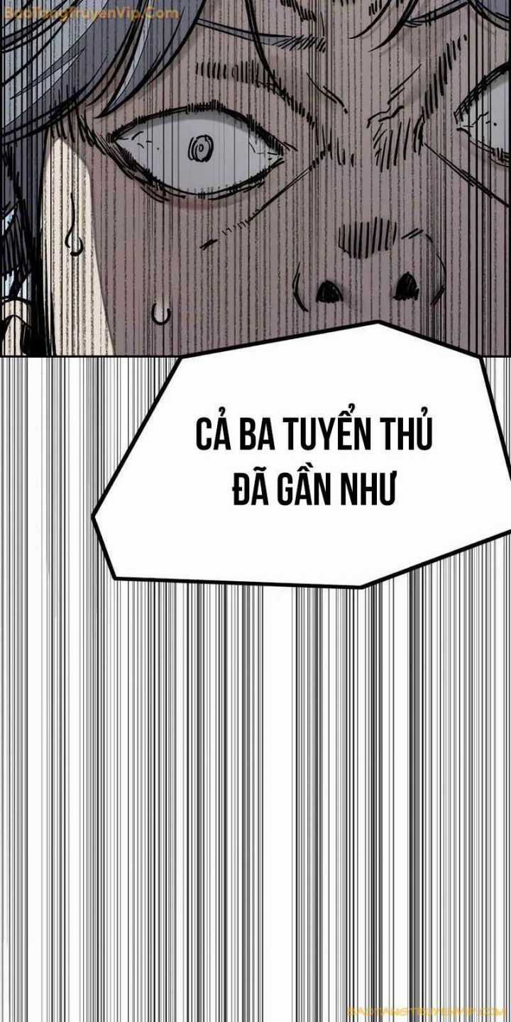 Thể Thao Cực Hạn Xem thể thao trực tiếp trực tuyến Chapter 530 trang 44