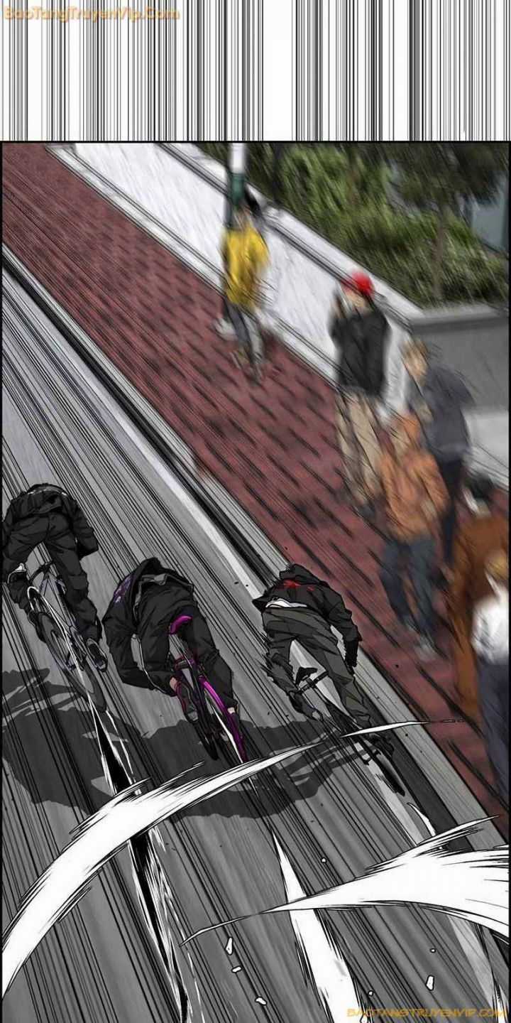 Thể Thao Cực Hạn Xem thể thao trực tiếp trực tuyến Chapter 530 trang 45