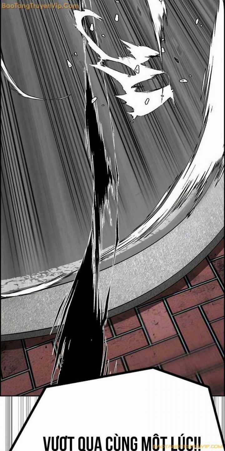 Thể Thao Cực Hạn Xem thể thao trực tiếp trực tuyến Chapter 530 trang 46