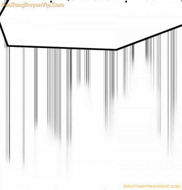Thể Thao Cực Hạn Xem thể thao trực tiếp trực tuyến Chapter 530 trang 47