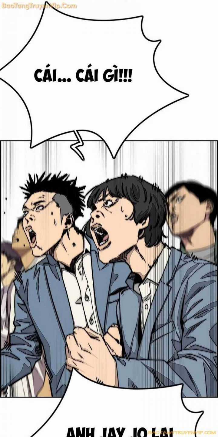 Thể Thao Cực Hạn Xem thể thao trực tiếp trực tuyến Chapter 530 trang 48