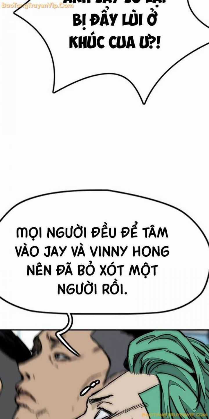 Thể Thao Cực Hạn Xem thể thao trực tiếp trực tuyến Chapter 530 trang 49