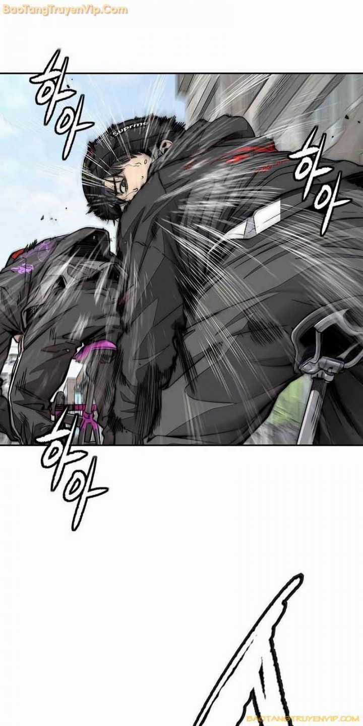 Thể Thao Cực Hạn Xem thể thao trực tiếp trực tuyến Chapter 530 trang 5