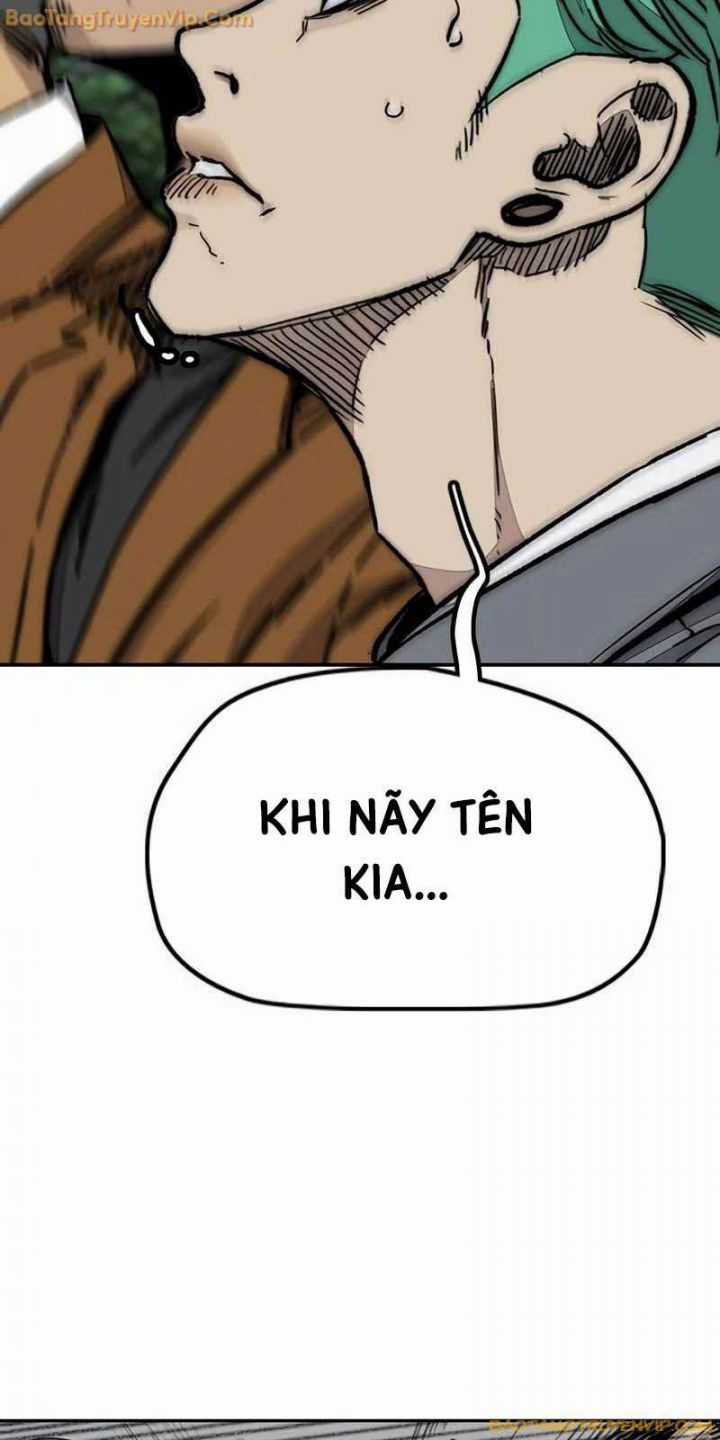 Thể Thao Cực Hạn Xem thể thao trực tiếp trực tuyến Chapter 530 trang 50