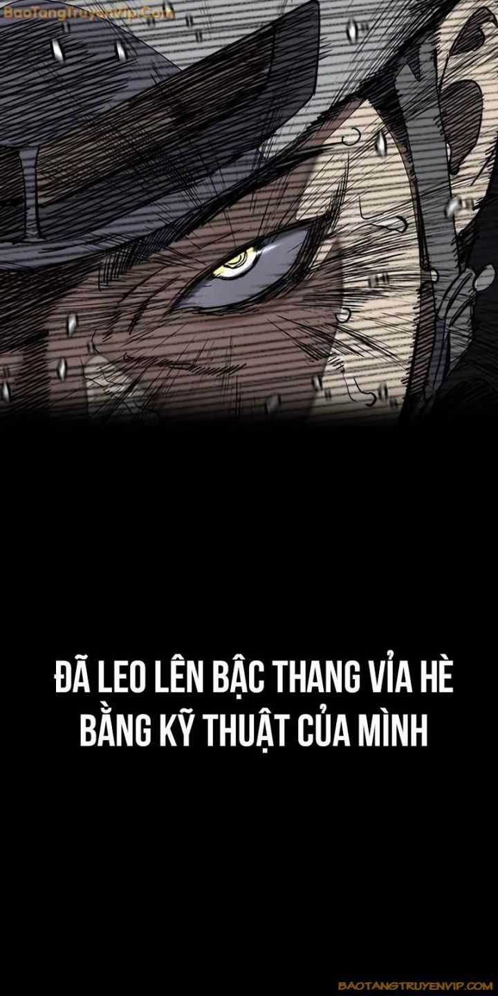 Thể Thao Cực Hạn Xem thể thao trực tiếp trực tuyến Chapter 530 trang 51