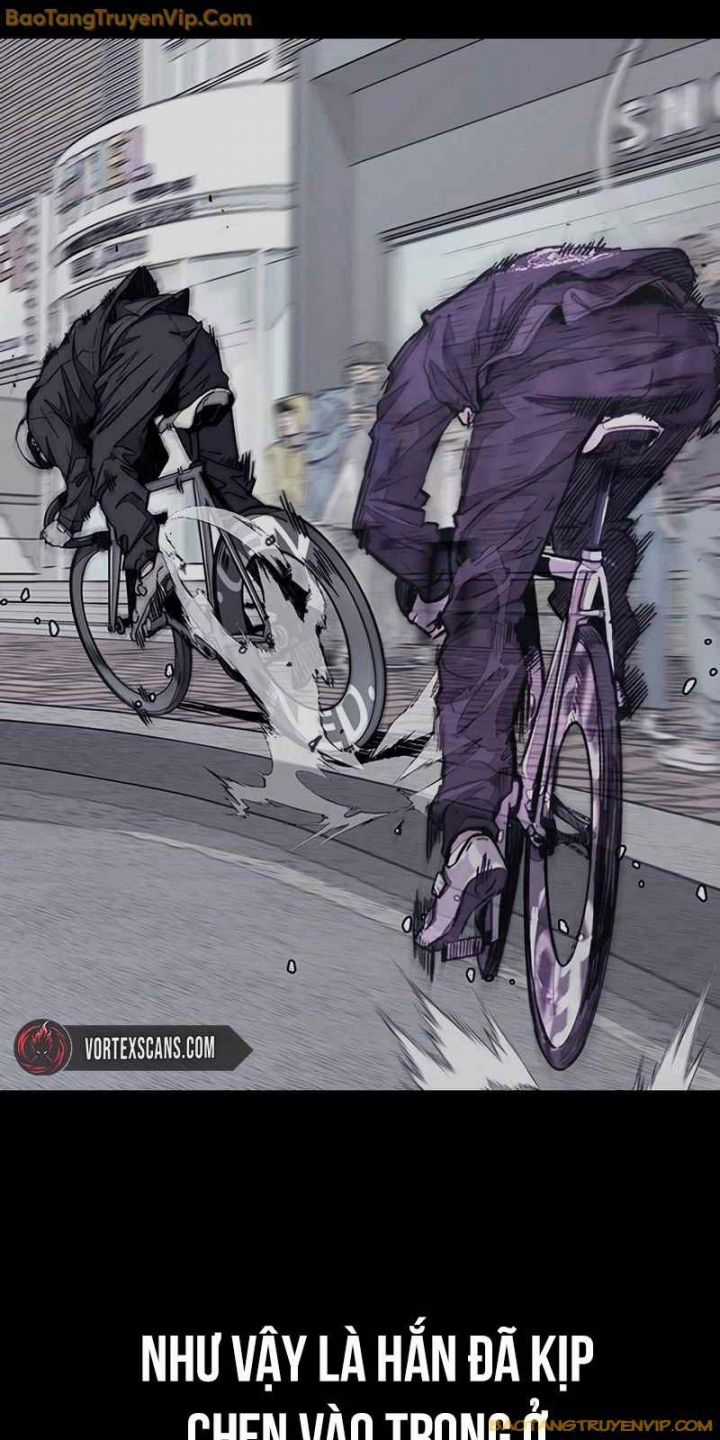 Thể Thao Cực Hạn Xem thể thao trực tiếp trực tuyến Chapter 530 trang 52