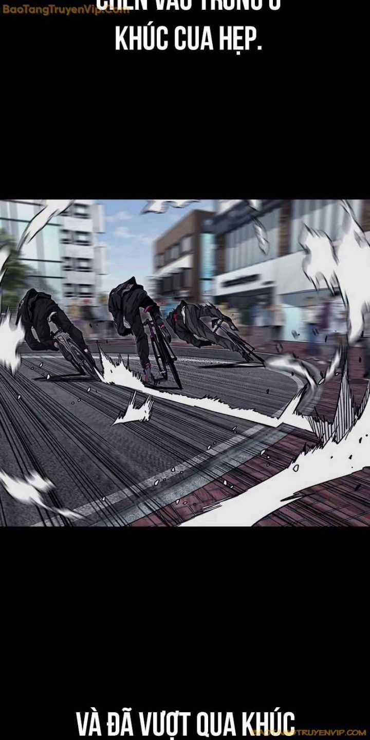 Thể Thao Cực Hạn Xem thể thao trực tiếp trực tuyến Chapter 530 trang 53