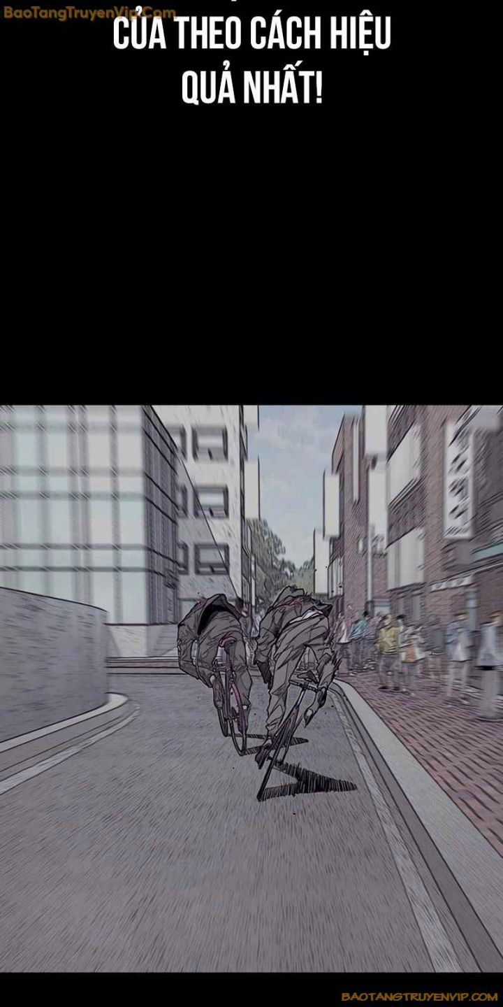 Thể Thao Cực Hạn Xem thể thao trực tiếp trực tuyến Chapter 530 trang 54