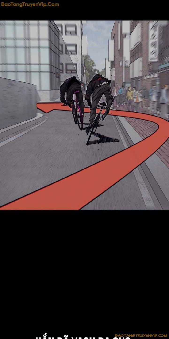 Thể Thao Cực Hạn Xem thể thao trực tiếp trực tuyến Chapter 530 trang 55