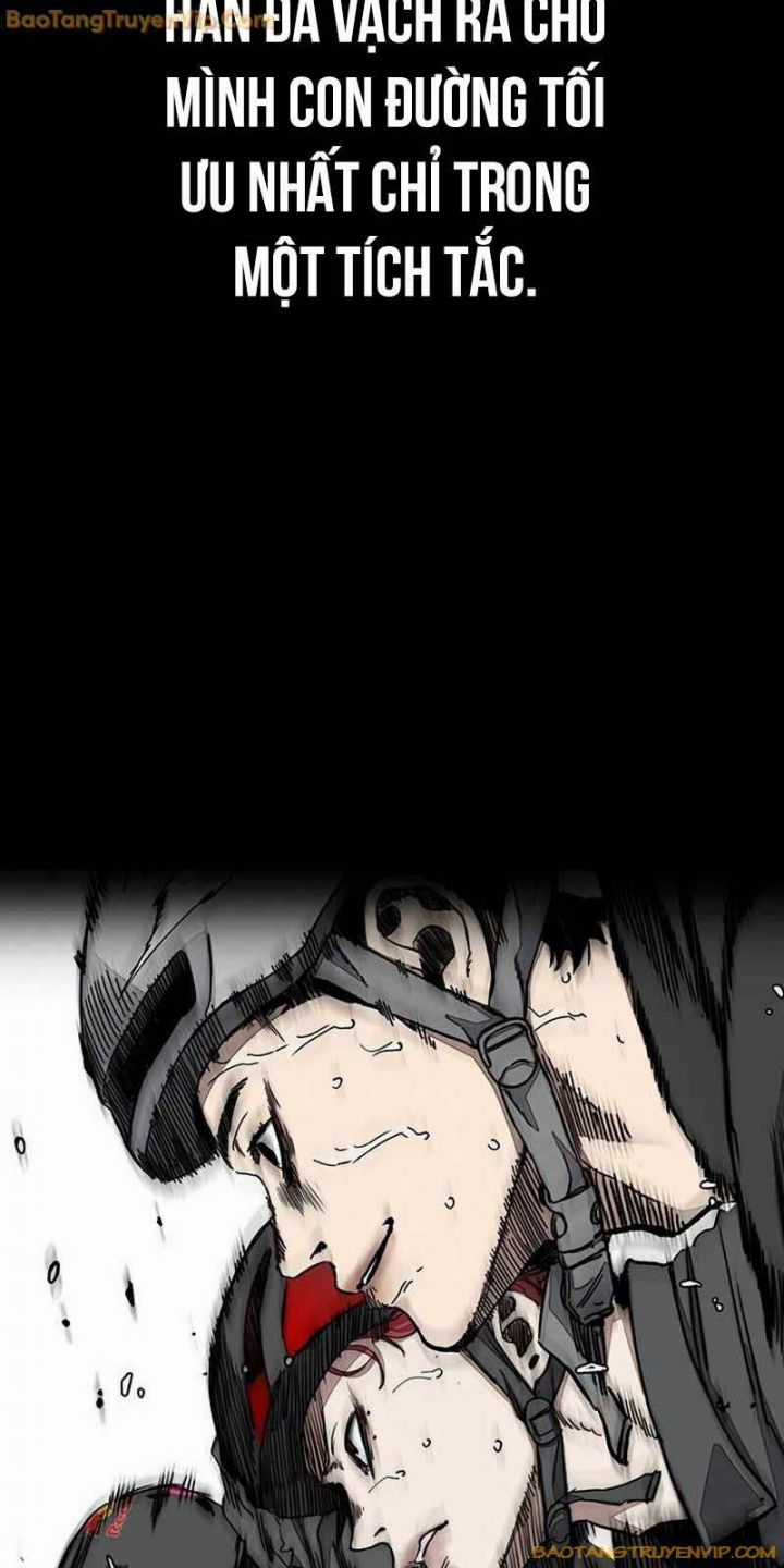 Thể Thao Cực Hạn Xem thể thao trực tiếp trực tuyến Chapter 530 trang 56