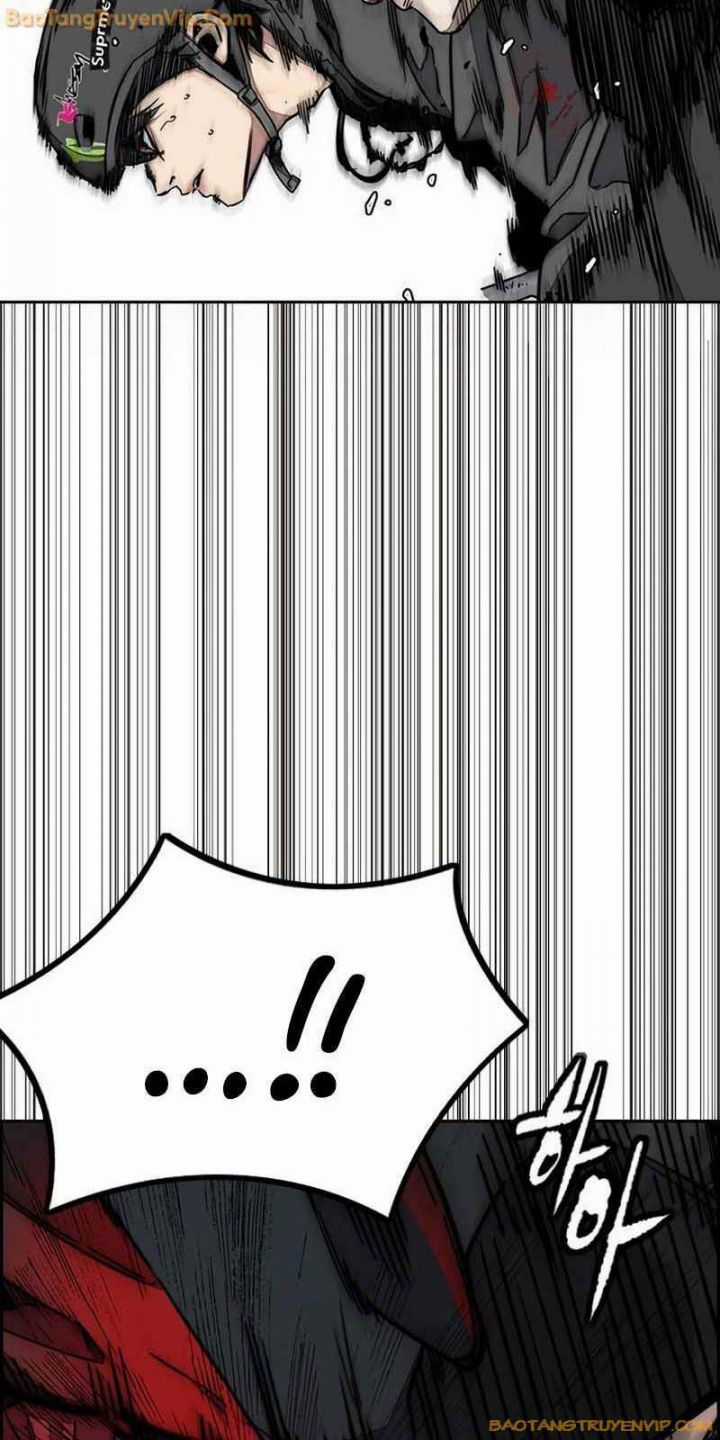 Thể Thao Cực Hạn Xem thể thao trực tiếp trực tuyến Chapter 530 trang 57