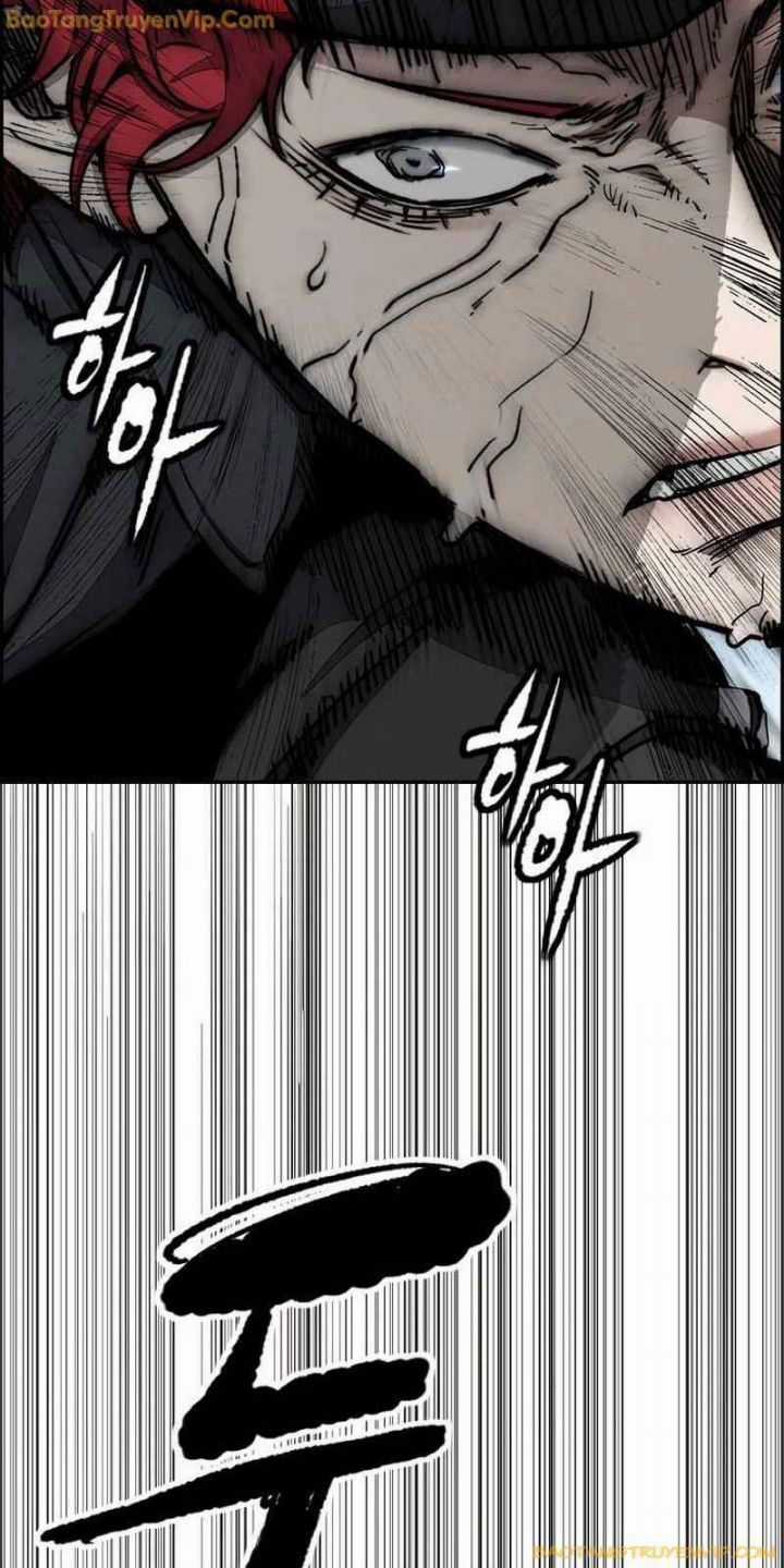 Thể Thao Cực Hạn Xem thể thao trực tiếp trực tuyến Chapter 530 trang 58