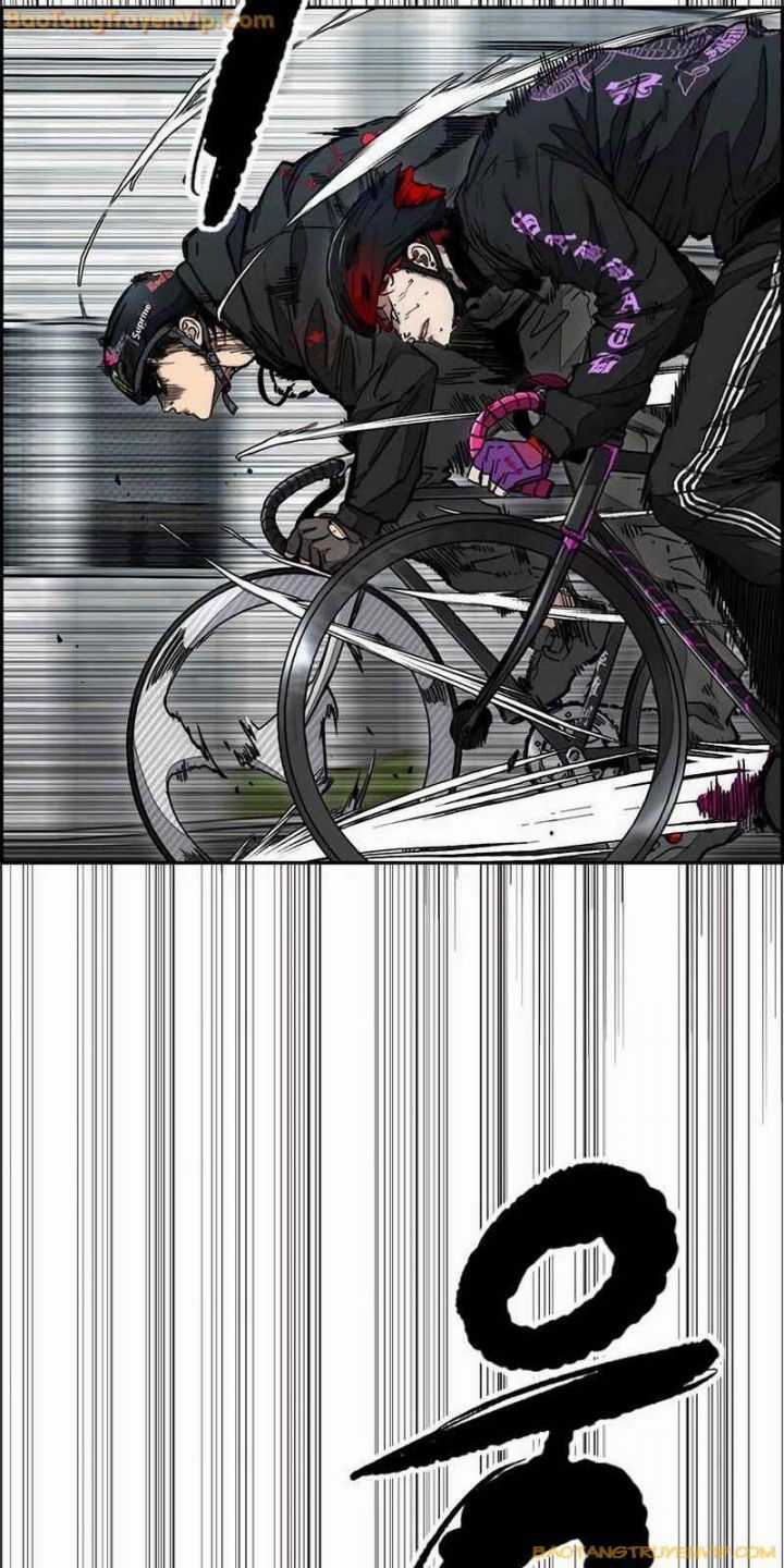 Thể Thao Cực Hạn Xem thể thao trực tiếp trực tuyến Chapter 530 trang 59