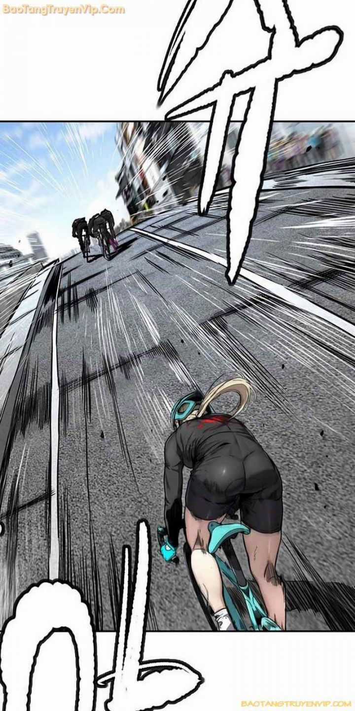 Thể Thao Cực Hạn Xem thể thao trực tiếp trực tuyến Chapter 530 trang 6