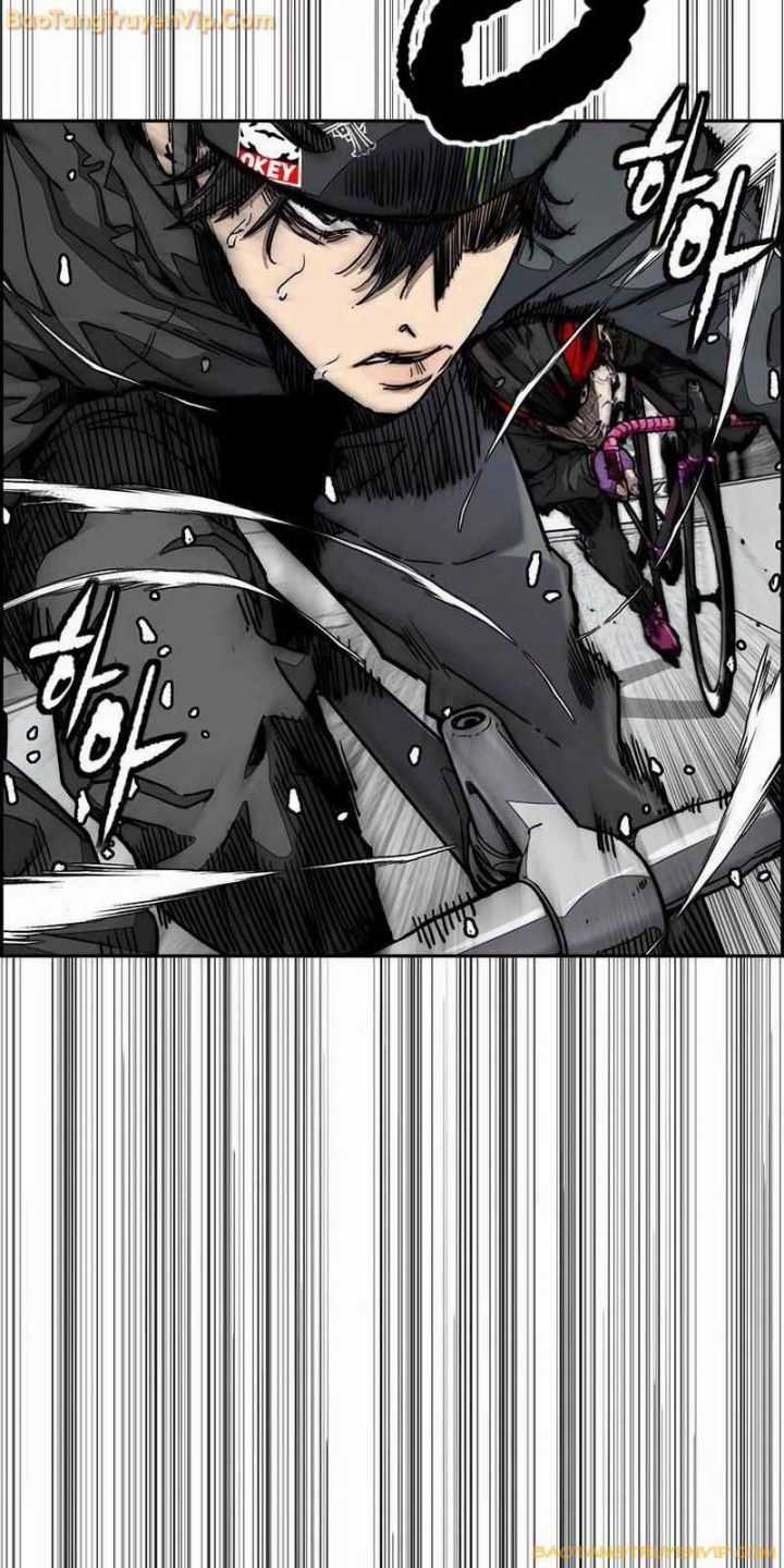 Thể Thao Cực Hạn Xem thể thao trực tiếp trực tuyến Chapter 530 trang 60