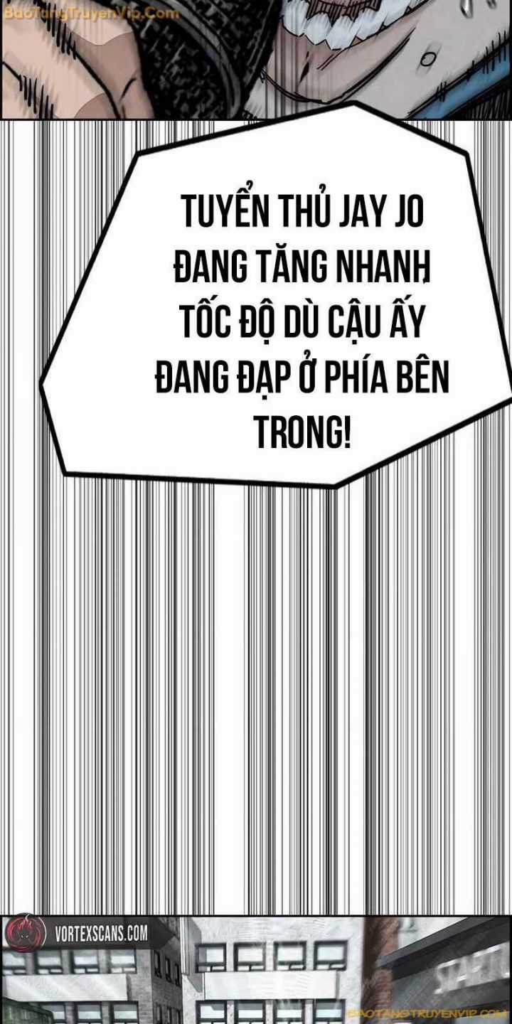 Thể Thao Cực Hạn Xem thể thao trực tiếp trực tuyến Chapter 530 trang 62