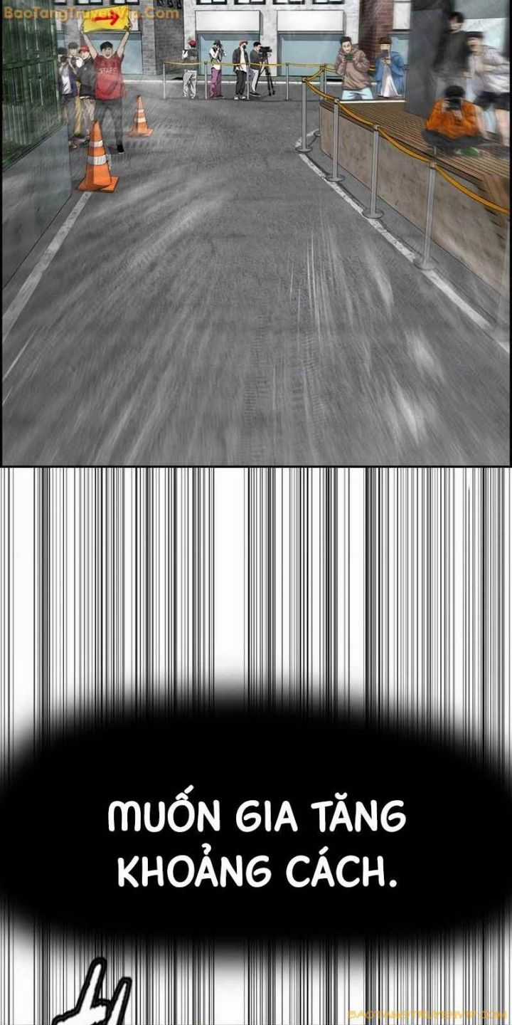 Thể Thao Cực Hạn Xem thể thao trực tiếp trực tuyến Chapter 530 trang 63