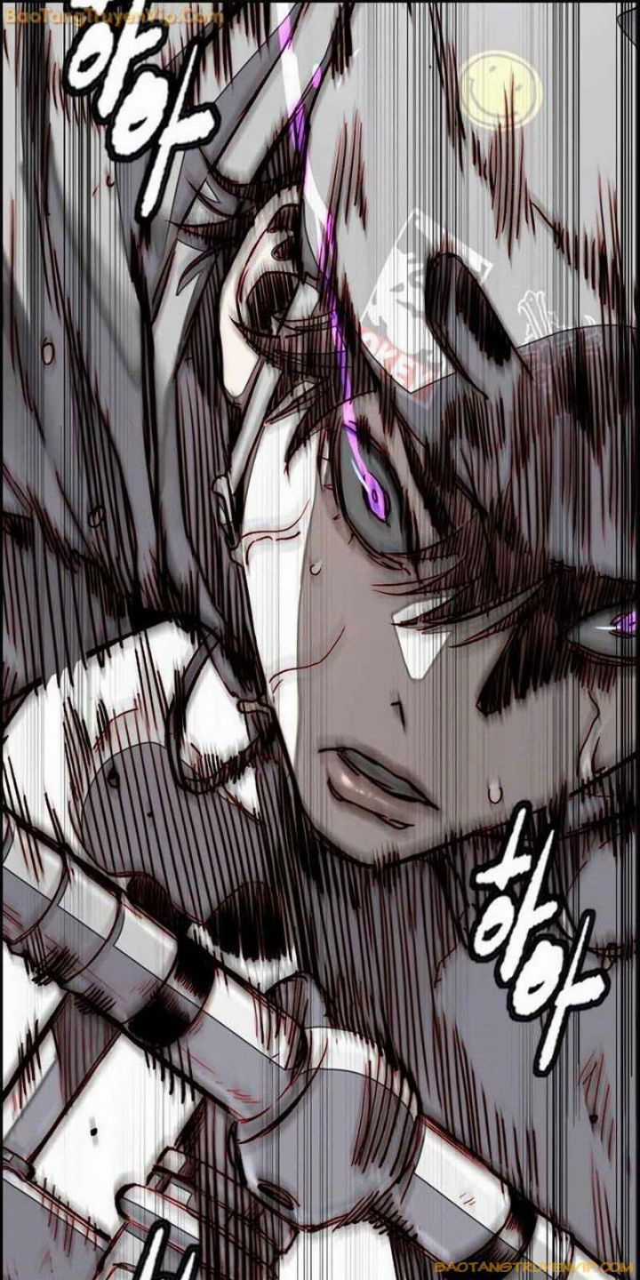 Thể Thao Cực Hạn Xem thể thao trực tiếp trực tuyến Chapter 530 trang 64