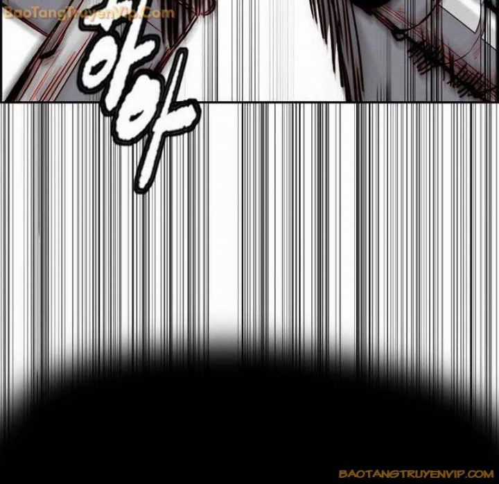 Thể Thao Cực Hạn Xem thể thao trực tiếp trực tuyến Chapter 530 trang 65