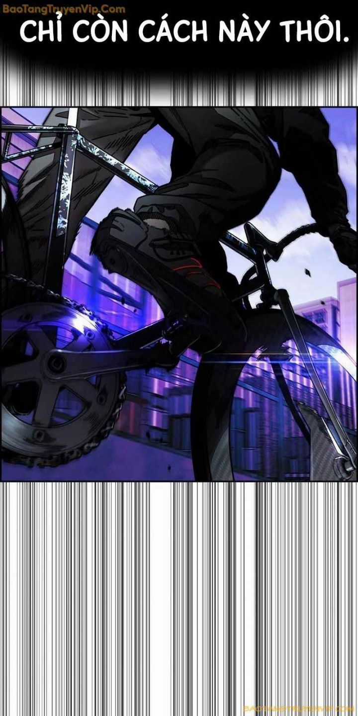 Thể Thao Cực Hạn Xem thể thao trực tiếp trực tuyến Chapter 530 trang 66