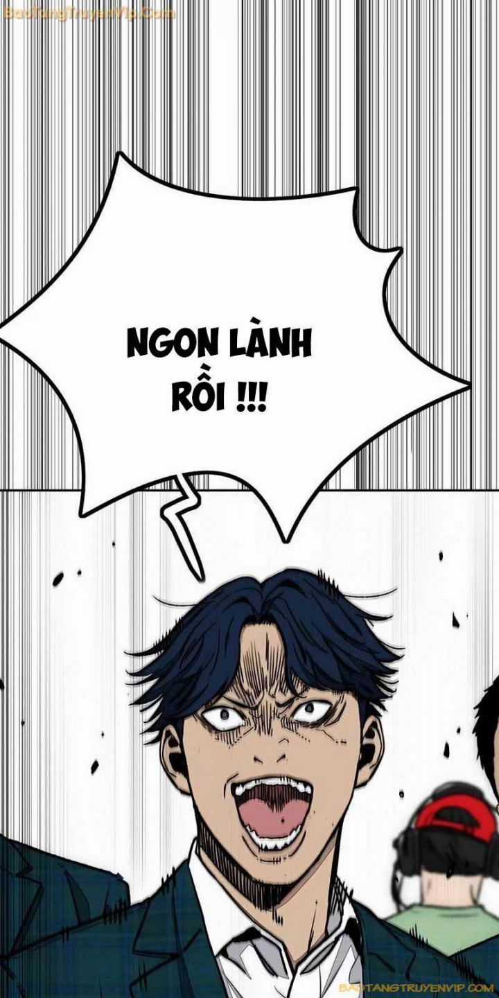 Thể Thao Cực Hạn Xem thể thao trực tiếp trực tuyến Chapter 530 trang 67