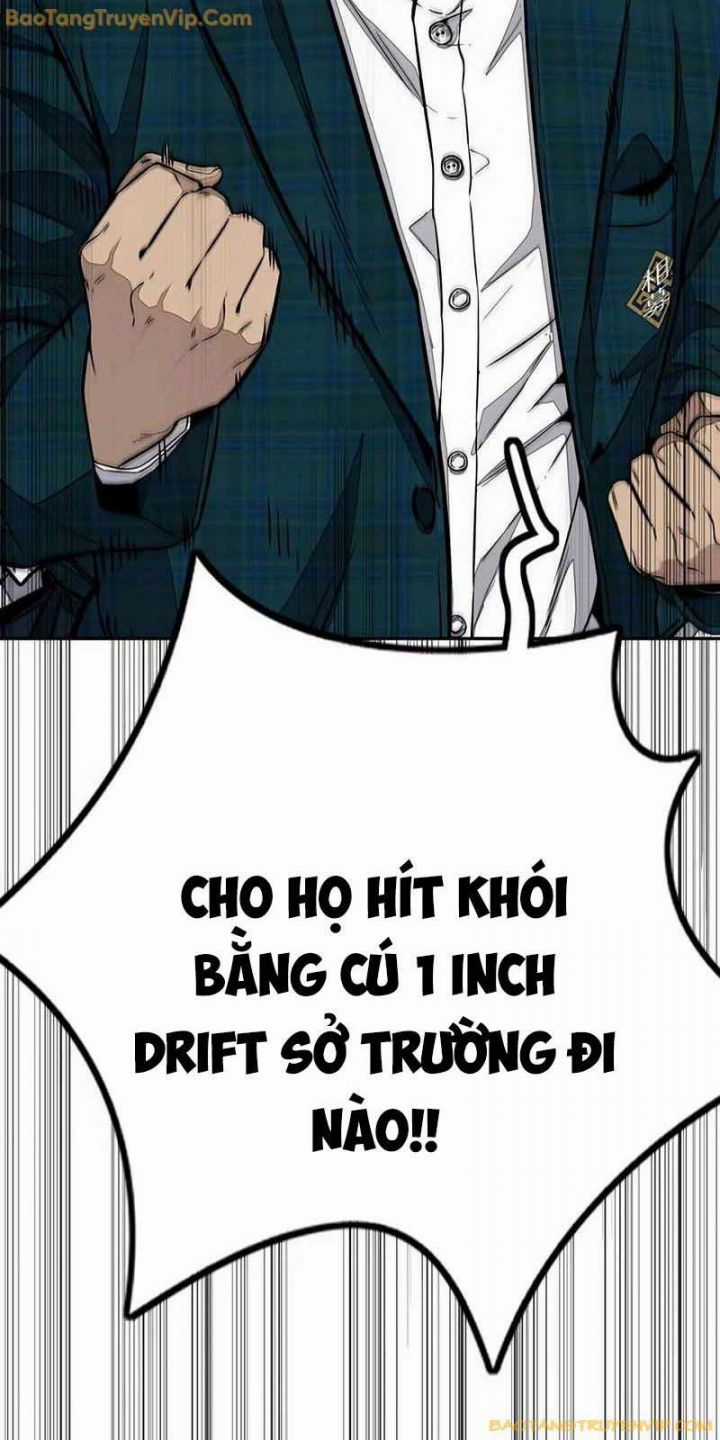 Thể Thao Cực Hạn Xem thể thao trực tiếp trực tuyến Chapter 530 trang 68