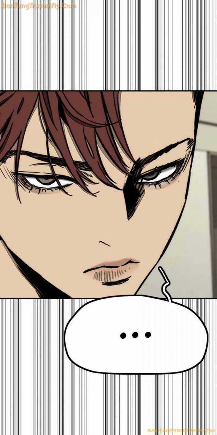 Thể Thao Cực Hạn Xem thể thao trực tiếp trực tuyến Chapter 530 trang 69