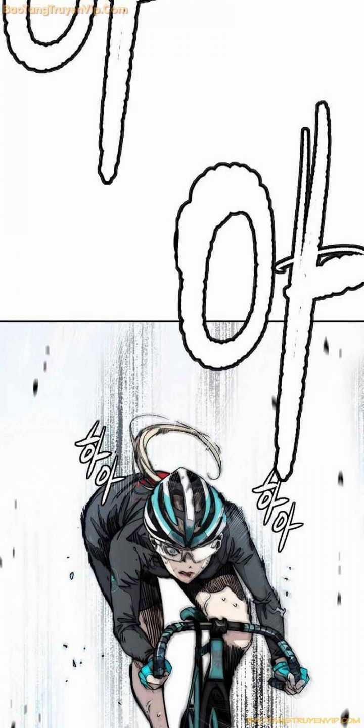 Thể Thao Cực Hạn Xem thể thao trực tiếp trực tuyến Chapter 530 trang 7