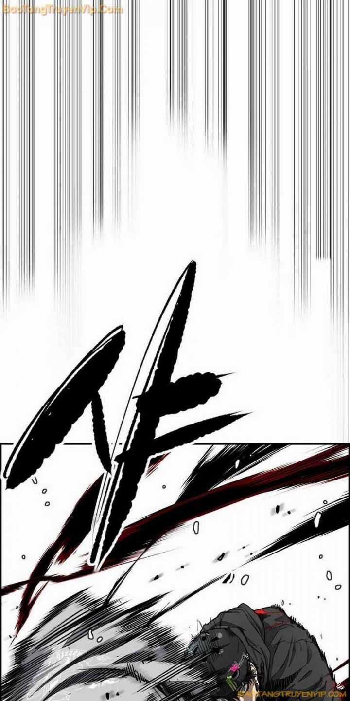 Thể Thao Cực Hạn Xem thể thao trực tiếp trực tuyến Chapter 530 trang 70