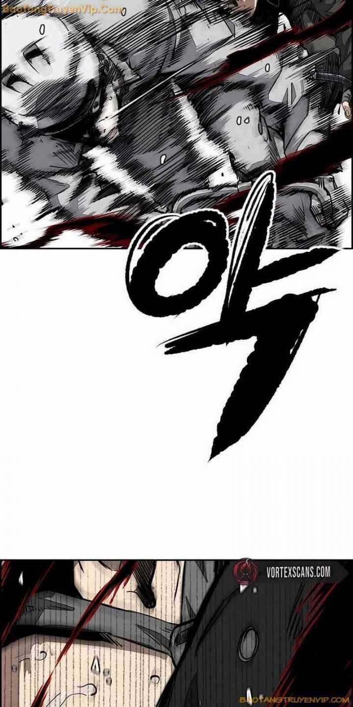 Thể Thao Cực Hạn Xem thể thao trực tiếp trực tuyến Chapter 530 trang 71