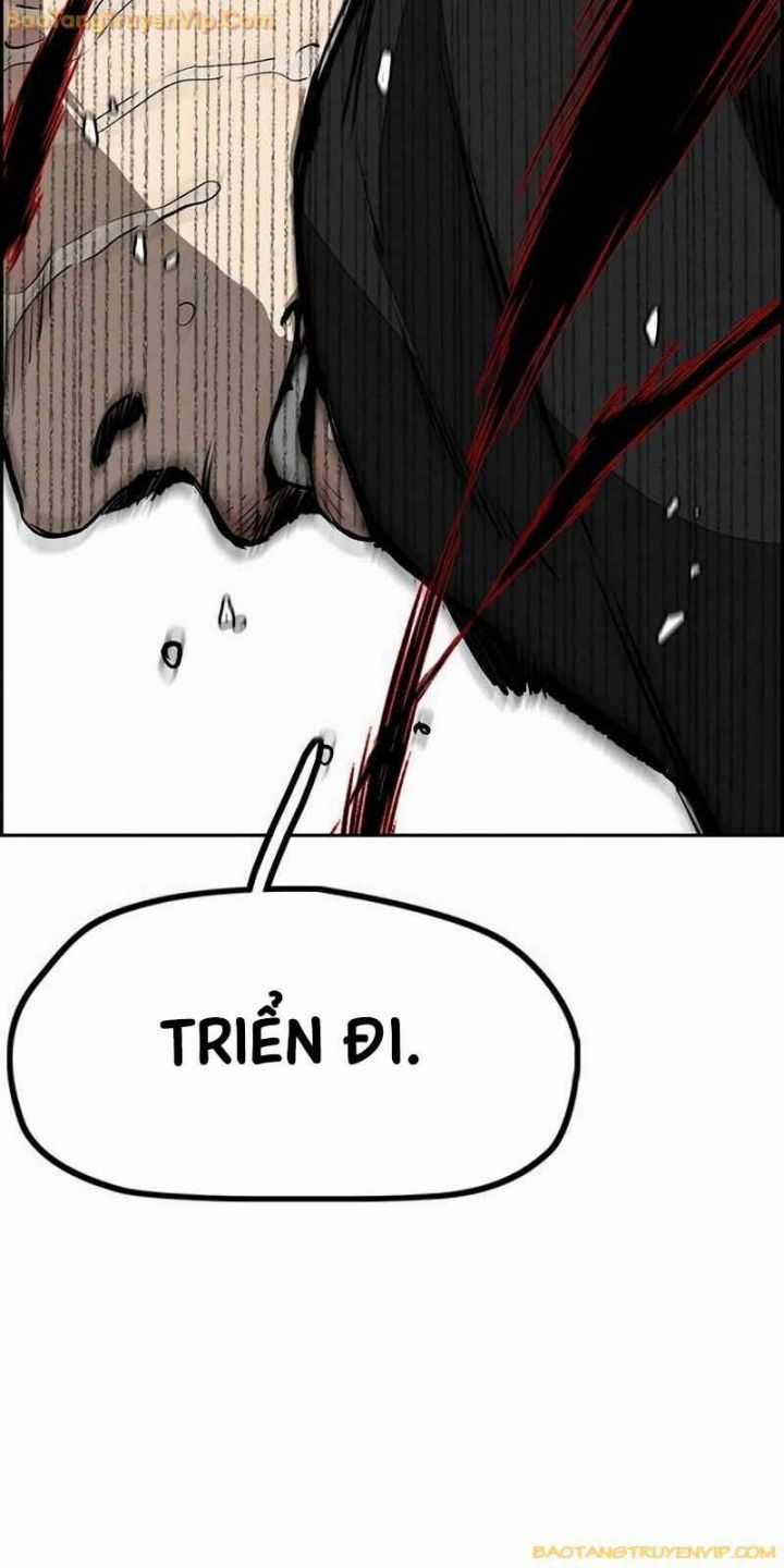 Thể Thao Cực Hạn Xem thể thao trực tiếp trực tuyến Chapter 530 trang 72