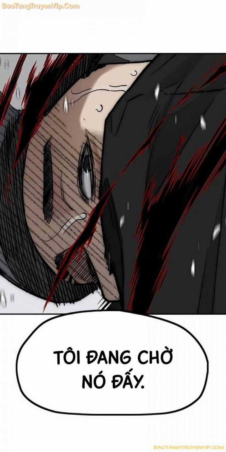 Thể Thao Cực Hạn Xem thể thao trực tiếp trực tuyến Chapter 530 trang 73