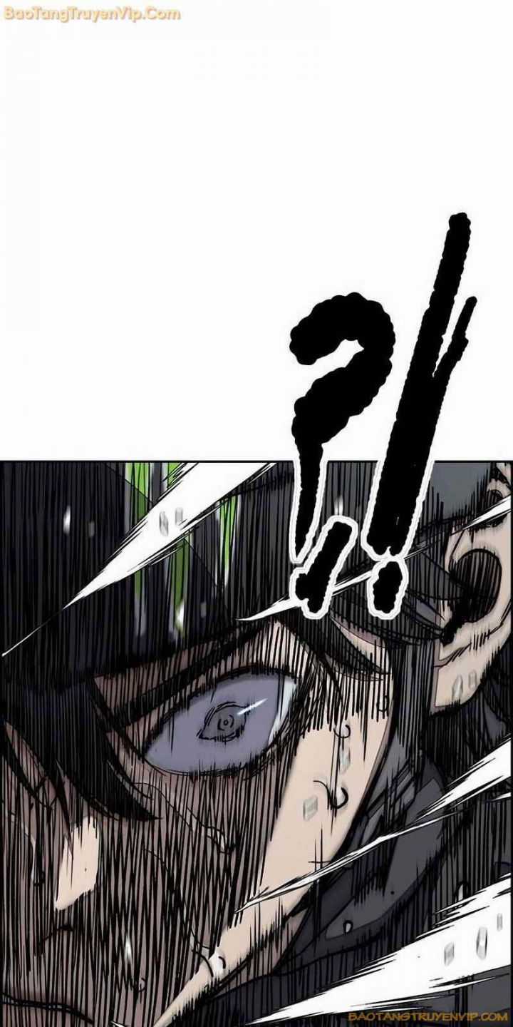 Thể Thao Cực Hạn Xem thể thao trực tiếp trực tuyến Chapter 530 trang 74