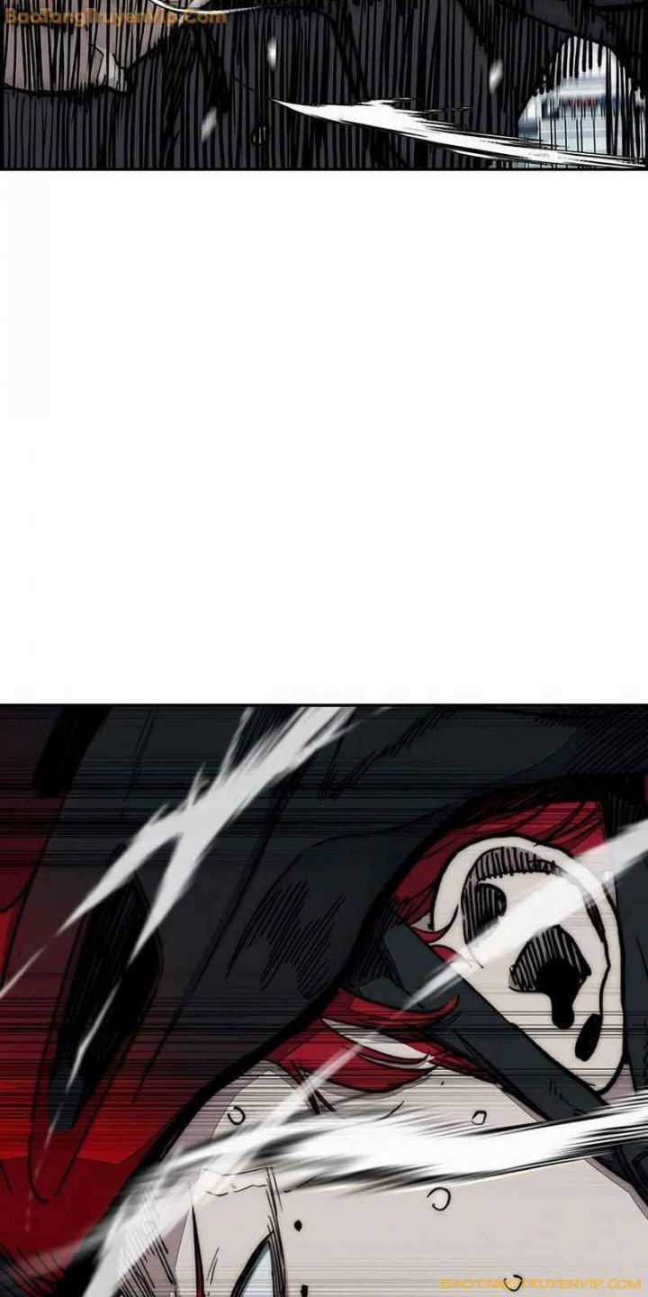 Thể Thao Cực Hạn Xem thể thao trực tiếp trực tuyến Chapter 530 trang 75