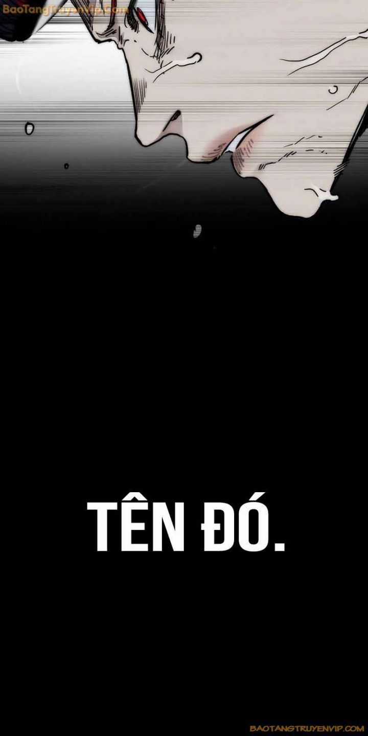 Thể Thao Cực Hạn Xem thể thao trực tiếp trực tuyến Chapter 530 trang 76