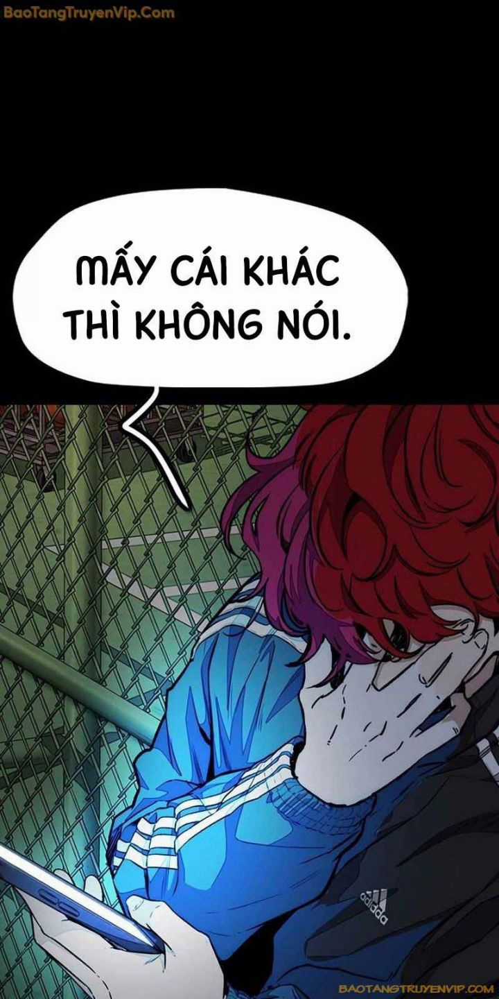 Thể Thao Cực Hạn Xem thể thao trực tiếp trực tuyến Chapter 530 trang 77