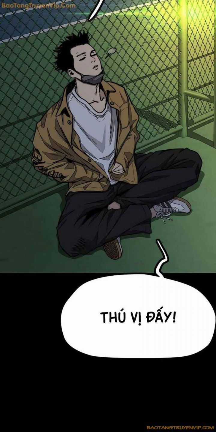 Thể Thao Cực Hạn Xem thể thao trực tiếp trực tuyến Chapter 530 trang 79