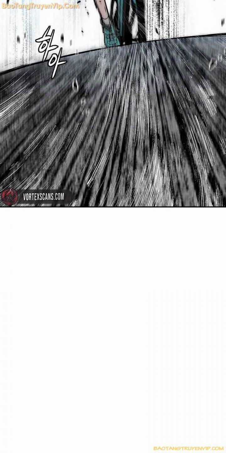 Thể Thao Cực Hạn Xem thể thao trực tiếp trực tuyến Chapter 530 trang 8