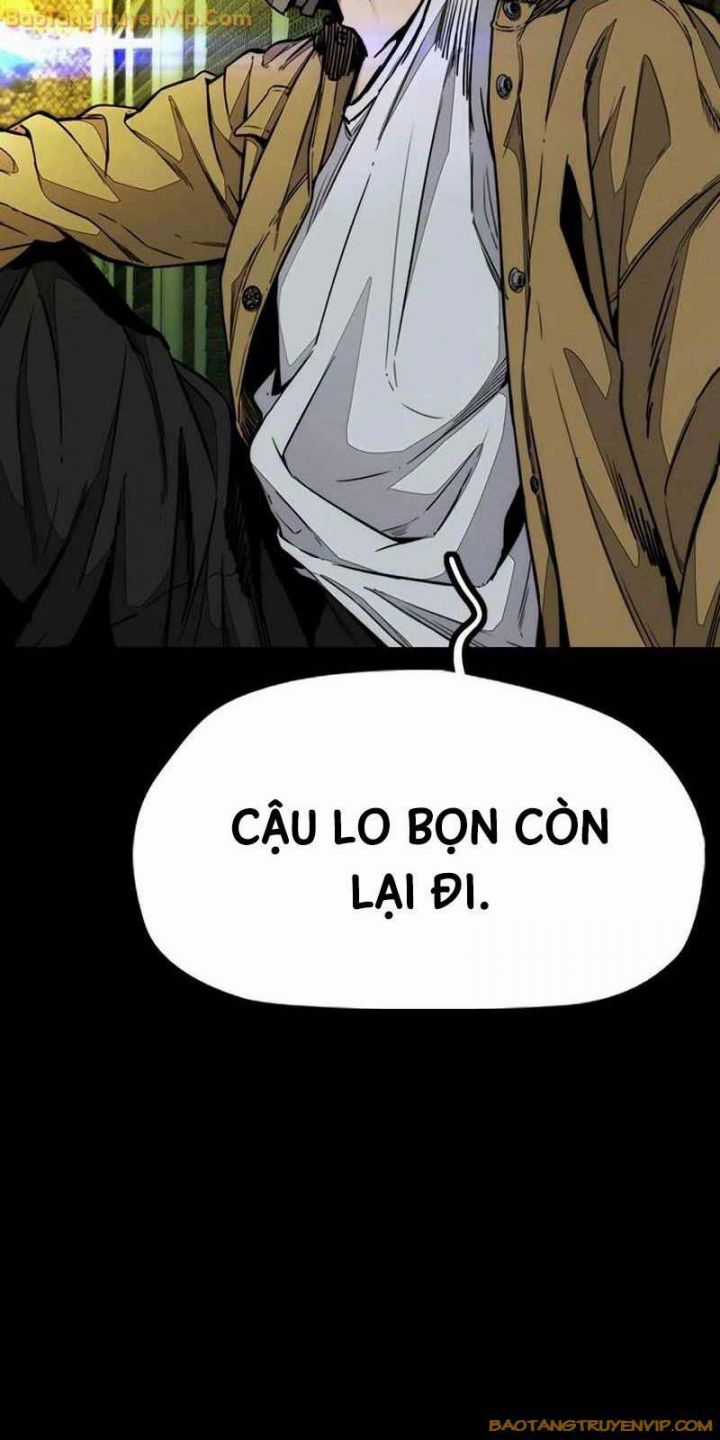 Thể Thao Cực Hạn Xem thể thao trực tiếp trực tuyến Chapter 530 trang 81