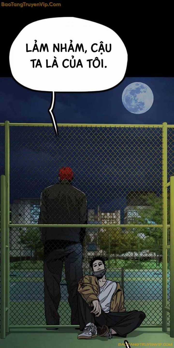 Thể Thao Cực Hạn Xem thể thao trực tiếp trực tuyến Chapter 530 trang 82