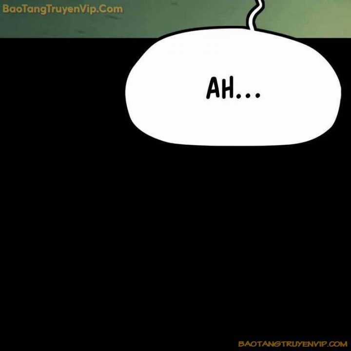 Thể Thao Cực Hạn Xem thể thao trực tiếp trực tuyến Chapter 530 trang 83