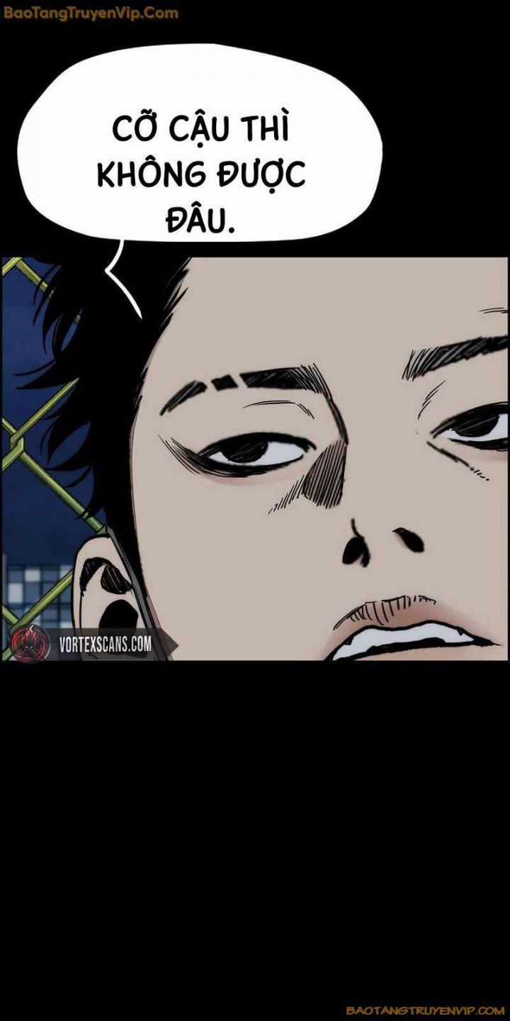 Thể Thao Cực Hạn Xem thể thao trực tiếp trực tuyến Chapter 530 trang 84