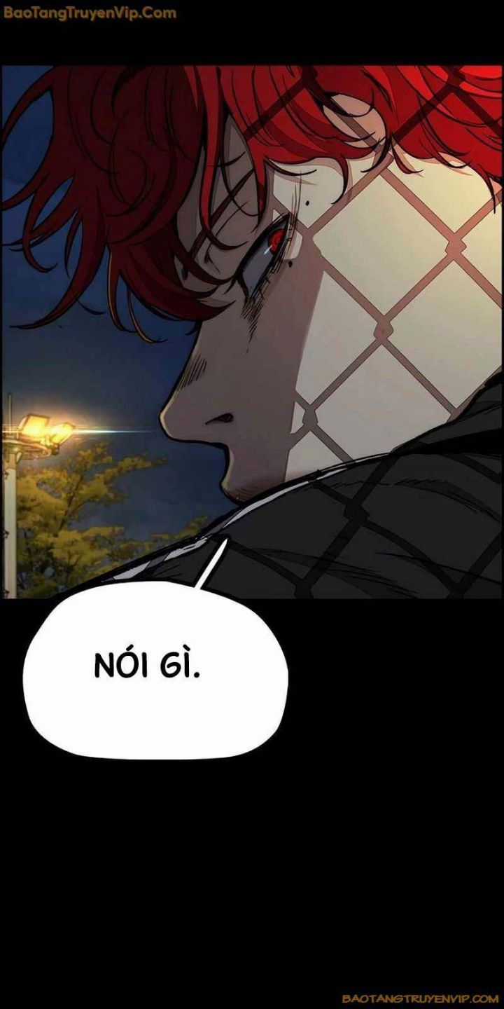 Thể Thao Cực Hạn Xem thể thao trực tiếp trực tuyến Chapter 530 trang 85