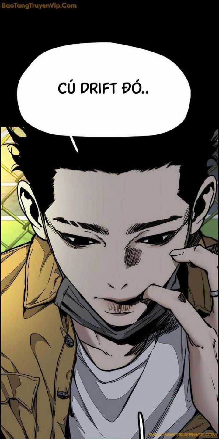 Thể Thao Cực Hạn Xem thể thao trực tiếp trực tuyến Chapter 530 trang 86