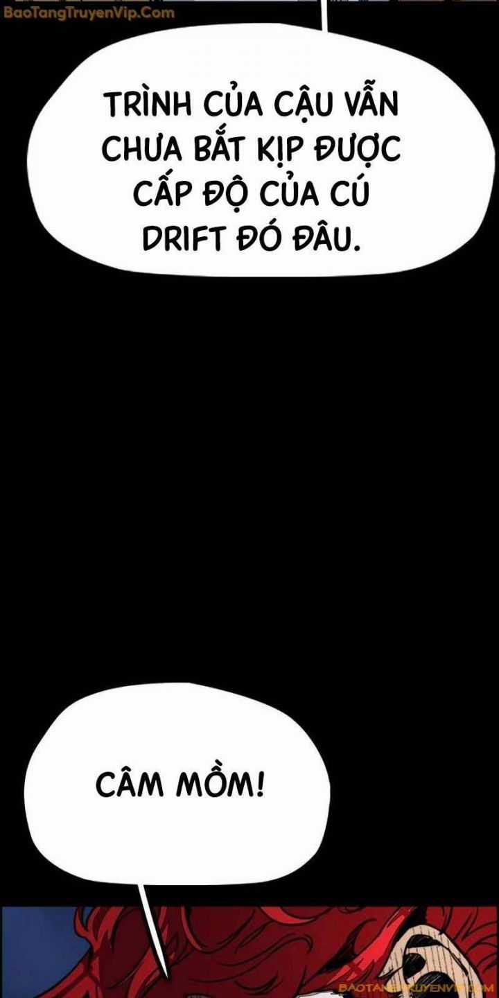 Thể Thao Cực Hạn Xem thể thao trực tiếp trực tuyến Chapter 530 trang 87