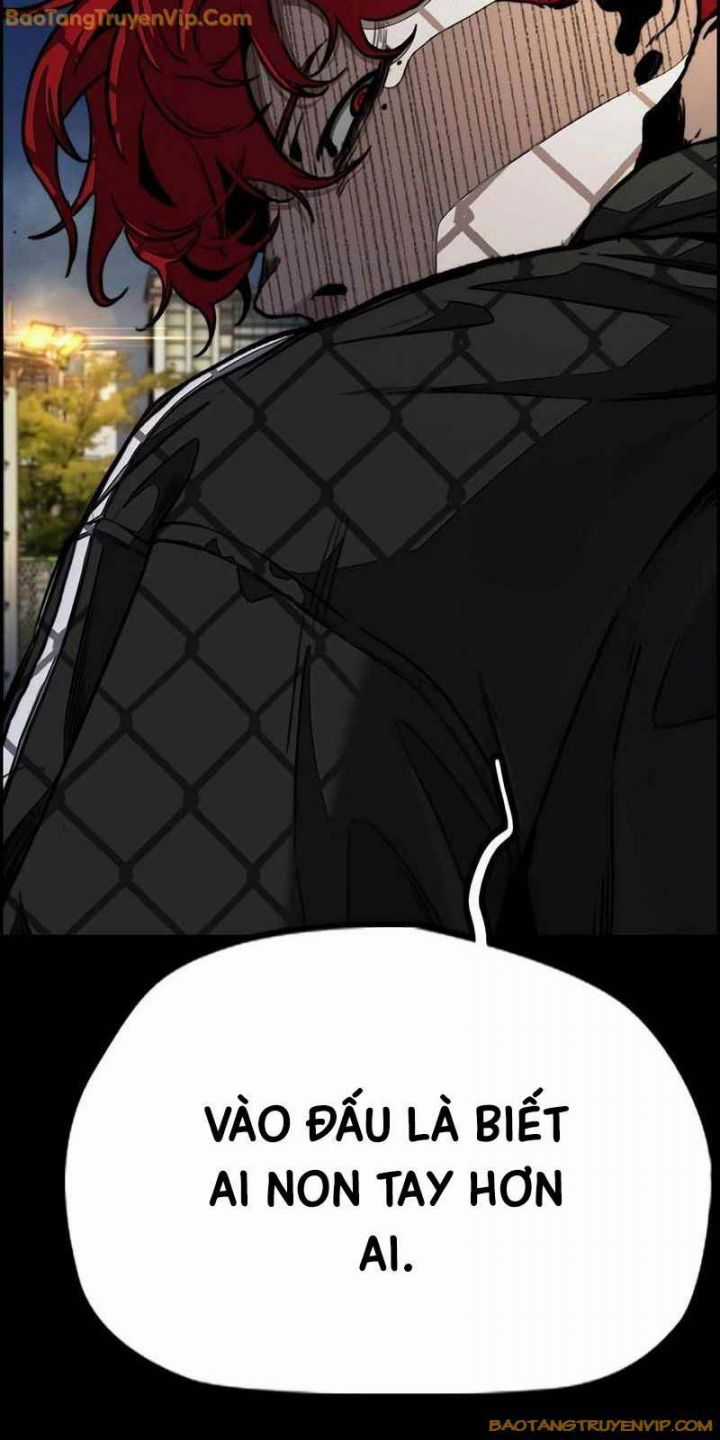 Thể Thao Cực Hạn Xem thể thao trực tiếp trực tuyến Chapter 530 trang 88